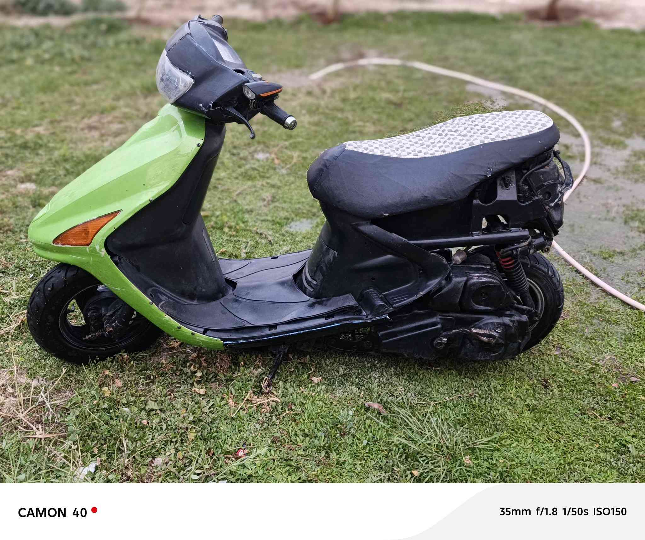 سلام عليكم فراشه، حلوه ومرتبه 175وبيهه مجال بصيط
***********
