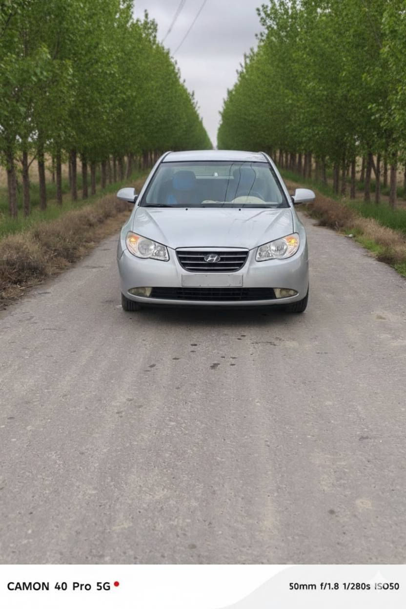 دخول جديد اول البارحه كملت
افانتي مكصوص ادوات 

موديل 2008

اشاير بالمري

نضام ايكو

محرك كير صدر 

جاهزه مابيها نقص

السعر المطلوب 

38 قفلها مراوس اب مكصوص 

حسب القناعه اتصل وتدلل

***********زين

***********اسيا
