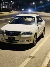 سەنی سامسۆنگ2007 7نمونە لەجوانی  جلدو سلایدنیەبەردی ساڵنسای بەسراوە سە...