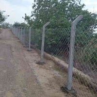 عمل ونصب اسيجه بيارسي استفسار تصلل عله الرقام 07762990699 07802472297