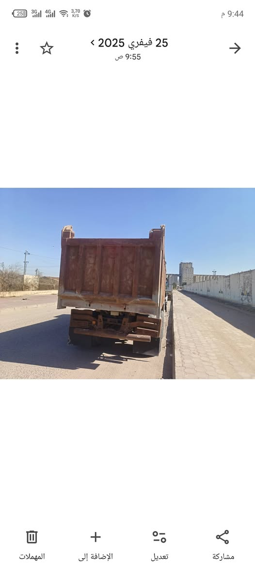 بسم الله سكاني 113 مكينه 112ونص توه مجفته
كير5ب5 مجموع كتر  تايرات تخم بجم بلادي سنوي منتهيه
رقم بصره سعر 120الستفسار ***********
