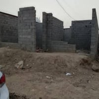حي الشرطه • ١٦٠م • بيت هيكل