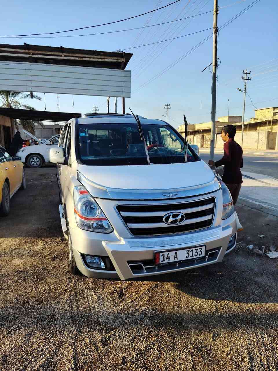 سياره لبيع 2008 مسكر اوتوماتيك صبق حزام أثر جراد بيه بارد سعر 120 بيه مجال مكان بصره مدينه 0785813341


**إذا كنت صاحب هذا الإعلان وتريد حذفه لأي سبب، رجاءا أرسل رسالة إلى الدعم الفني**