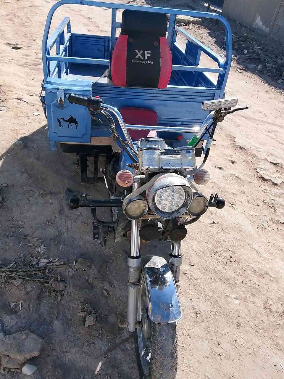 السلام عليكم
ستوته للبيع ٢٠١٩ اوراق اصوليه سعرهه ١٥٠٠ وبيهه مجال مكاني دغاره ***********
