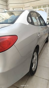 انترا أدوات موديل 2010 محرك صابونه كير محرك كفاله تبريد ثلج صرف مثل ال...