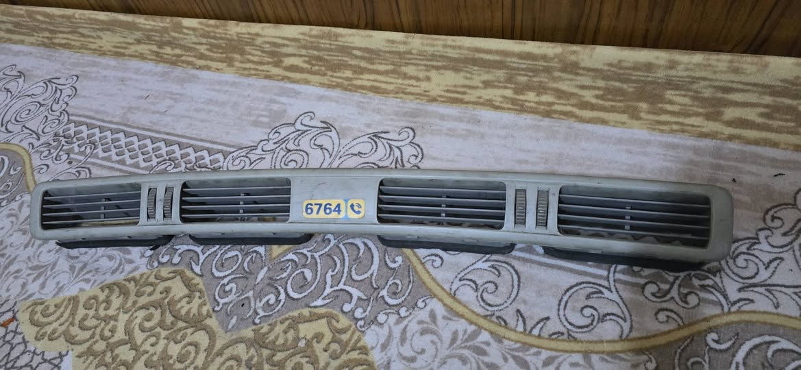 ***********باب كامل ضرر مثال ما واضح ماطور جام ثنين علامه مروريه كيجات شباج درع امامي تالبيسات جلد زوج مصدات وباقي الغراض مثل ما واضح بثوره كلمن وسعرها المكان النجف
