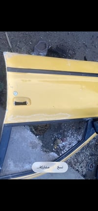 عندي 3بوب سمندللبيع نضيفات السعر100مكان الشعله07722299718