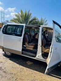 كلين بدون ضرر • ٢٠١٨ • رقم بغداد انكليزي