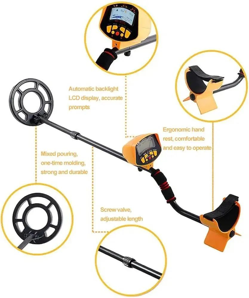 بضاعة جديدة انسب الأسعار توصيل جميع المحافظات ٣


**إذا كنت صاحب هذا الإعلان وتريد حذفه لأي سبب، رجاءا أرسل رسالة إلى الدعم الفني**