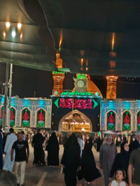 للبيع ارض زراعي مساحة ٦٧٥ سند 25بداية طريق الجمالية صوب سايدين بغداد م...