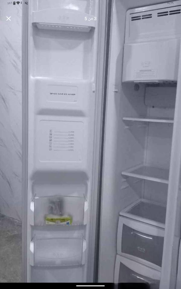 سلاجە 300 كركوك, العراق


**إذا كنت صاحب هذا الإعلان وتريد حذفه لأي سبب، رجاءا أرسل رسالة إلى الدعم الفني**