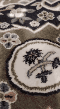 بسم الله وعلى بركة الله تعالى 
نعلن عن حملة #البر القادمة
بتاريخ 2026/1/18
بسعر 550$
شامل وجبتي  طعام بوفية مفتوح 
مع ضيافة الطريق والمبيت في مزارع حايل 
مع ارشاد ديني.  ومطوف خاص لمناسك العمرة
للاستفسار الاتصال على الارقام
***********
***********
متوفر واتساب
شركة رواحل الهدى /فرع اليوسفية /القصر الاوسط مقابل مدرسة ابو مهدي المهندس
