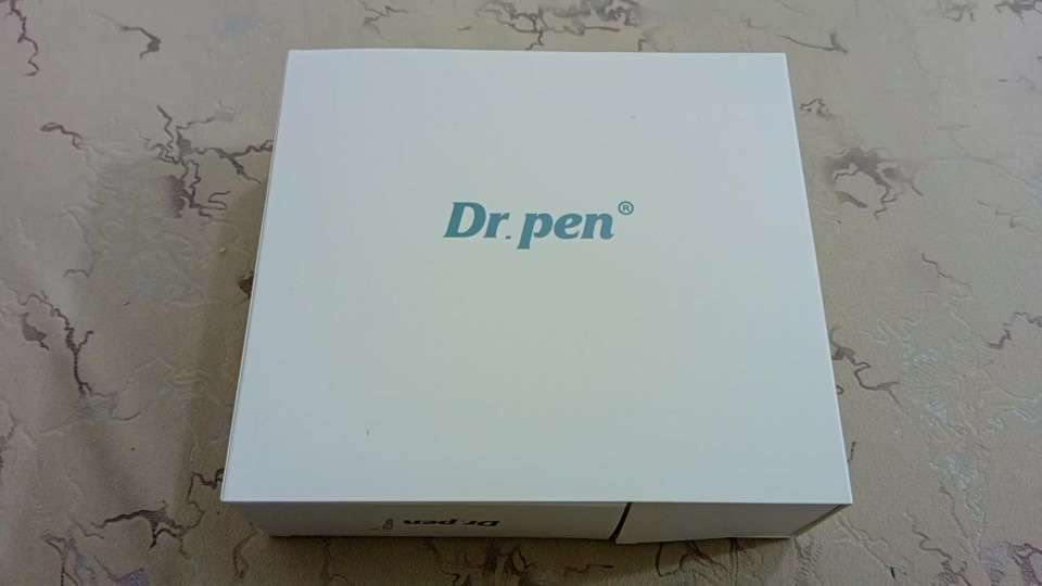 درما بن Dr.pen #العراق  #درمابن 


**إذا كنت صاحب هذا الإعلان وتريد حذفه لأي سبب، رجاءا أرسل رسالة إلى الدعم الفني**