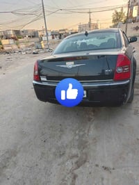 ٢٠٠٩ • ست سلندر 2700 • رقم سليمانه