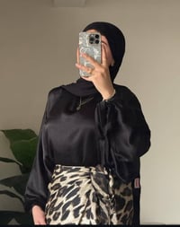 لبس كجول • برندات • ارخص الاسعار
