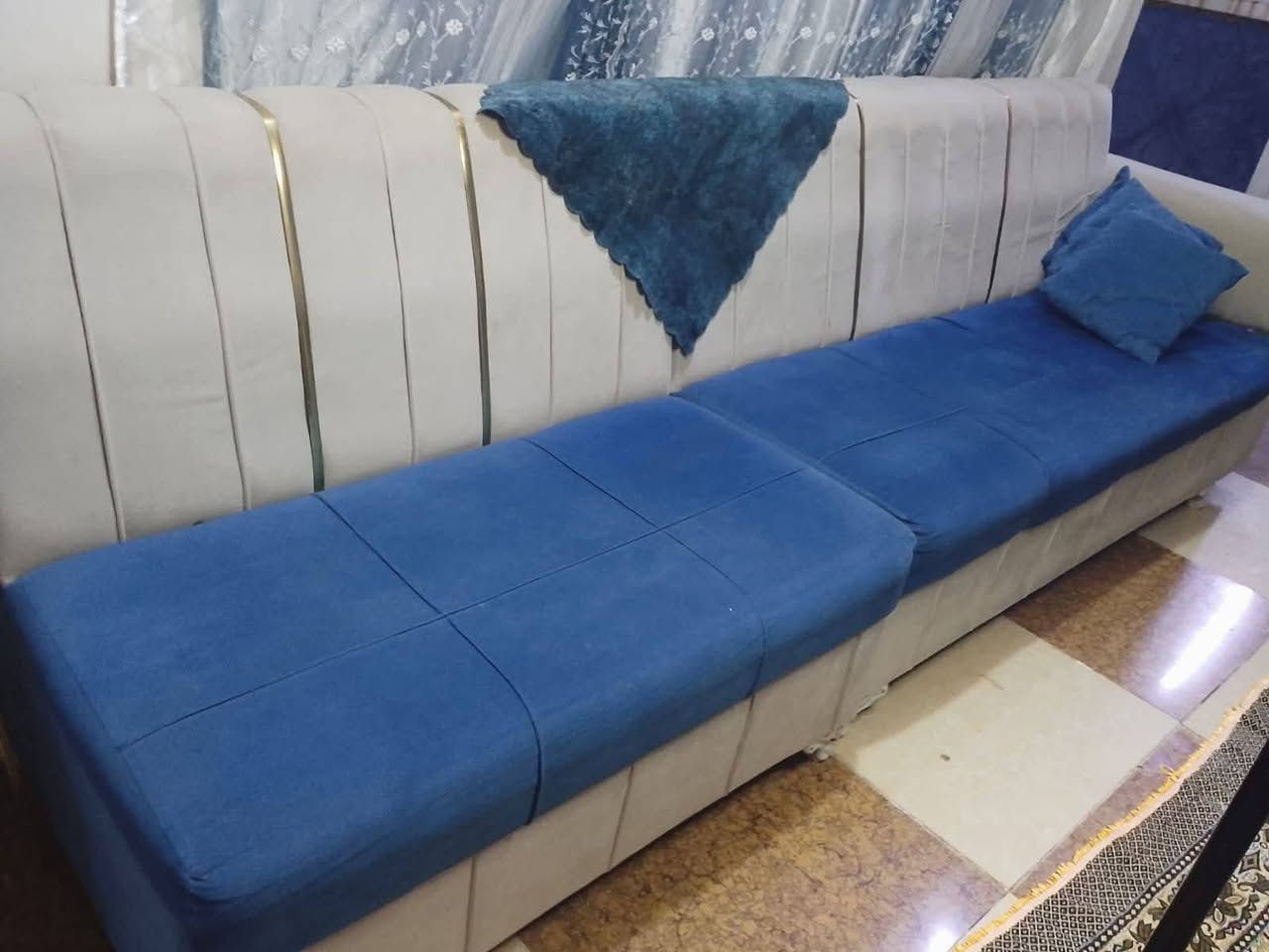 اغراض للبيع


**إذا كنت صاحب هذا الإعلان وتريد حذفه لأي سبب، رجاءا أرسل رسالة إلى الدعم الفني**
