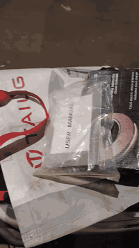 *********** مكاني بغداد دراجه نظيفه موديل 25 سعر 700 واللي يحب هذا رقمه يتصل عليه  دراجه جديده
