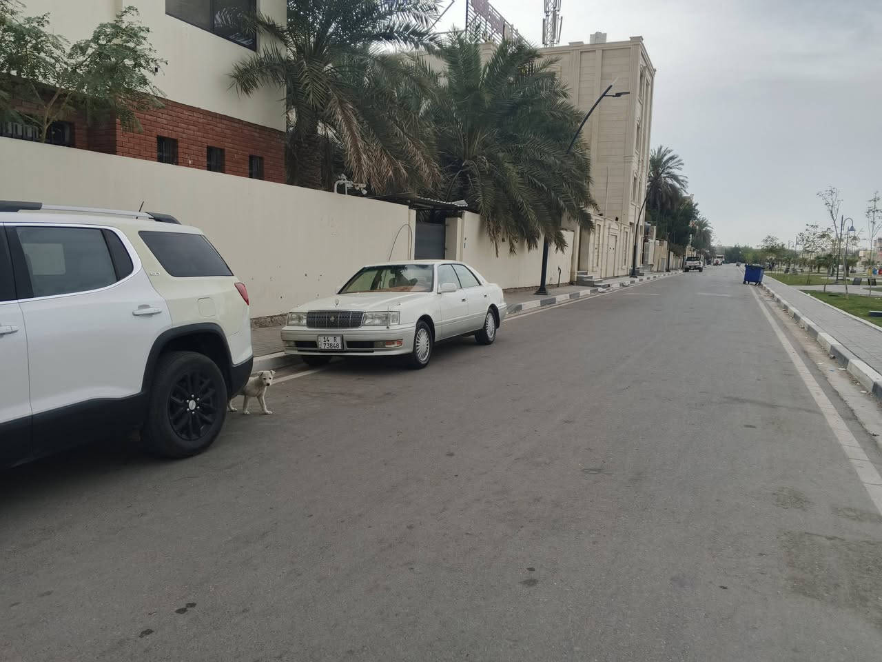 ١٢٦ وبيها مجال قليل 
مكفولة من الضربة والصبغ تخم تاير تبريد ثلج مكينه وكير بالصندوك باسمي رقم انكليزي بصرة


**إذا كنت صاحب هذا الإعلان وتريد حذفه لأي سبب، رجاءا أرسل رسالة إلى الدعم الفني**