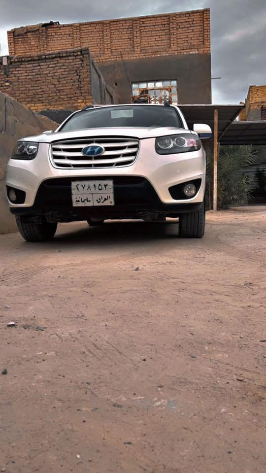 سنتافي 2012فول المكان كربلاء 148وبيها مجال  الشراي يتصل ***********
