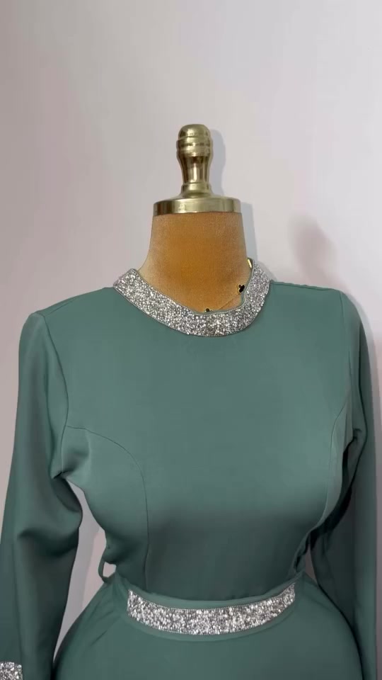 فساتين للبيع اسعار جدا مناسبه مكان بغداد الي تريده تراسلني


**إذا كنت صاحب هذا الإعلان وتريد حذفه لأي سبب، رجاءا أرسل رسالة إلى الدعم الفني**