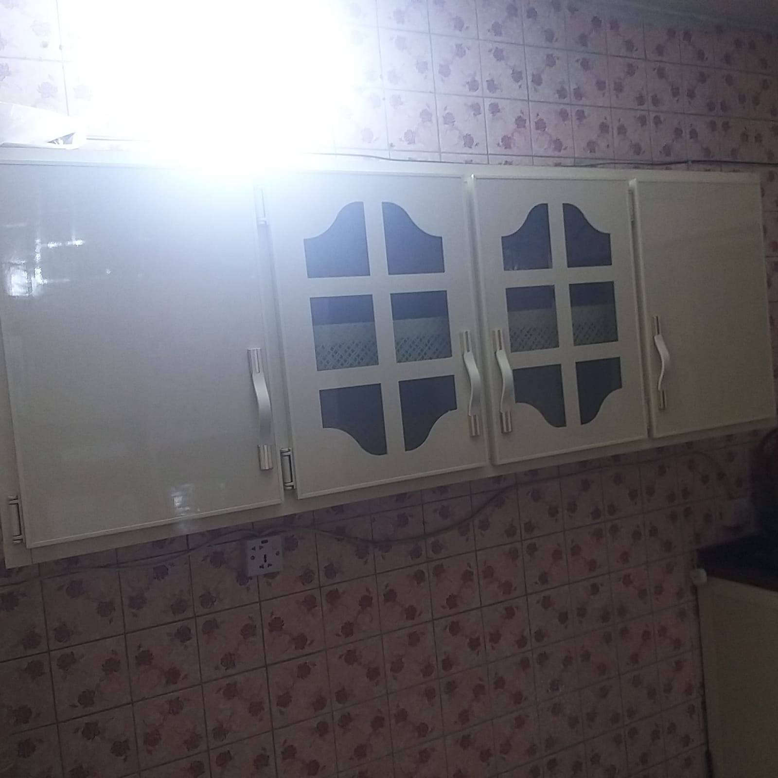 السلام عليكم كاونتر مستخدم قليل نضافه ٩٠ بل ١٠٠ للبيع


**إذا كنت صاحب هذا الإعلان وتريد حذفه لأي سبب، رجاءا أرسل رسالة إلى الدعم الفني**