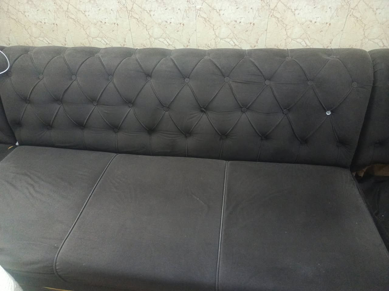 ديوان للبيع


**إذا كنت صاحب هذا الإعلان وتريد حذفه لأي سبب، رجاءا أرسل رسالة إلى الدعم الفني**