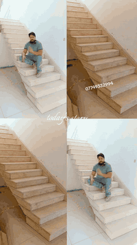 ابو علي للسيراميك والمرمر للمراسلة على الرقم ***********
