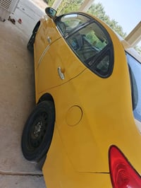 انترا • ٢٠٠٧ مكينه ٢٠٠٠ • بابل جبله