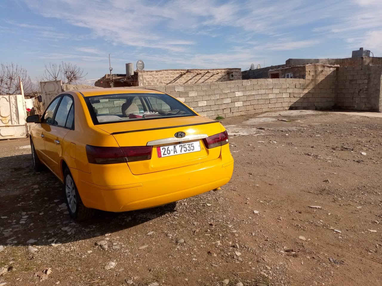 السلام عليكم سوناته 2010 رقم صلاح الدين سنويه 29 بسمي تحويل ثاني يوم السعر 86 ورقه مكاني كركوك ***********
