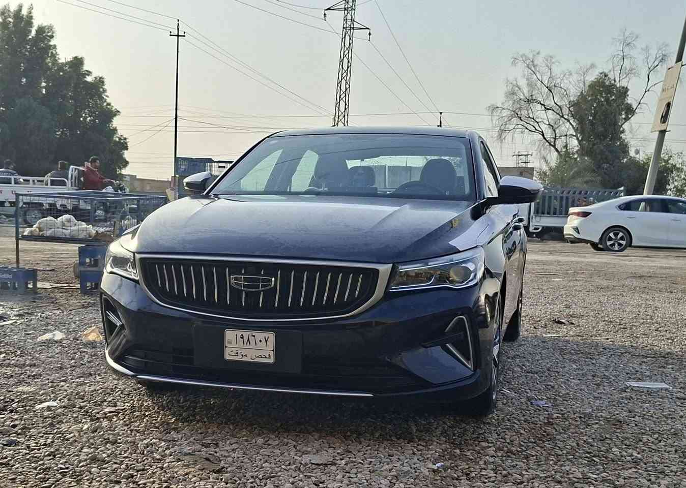 موديل ٢٦ ماشيه ٦ الاف فقط السعر ١١٥ قفل مرقم ذي قار كتاب شهداء


**إذا كنت صاحب هذا الإعلان وتريد حذفه لأي سبب، رجاءا أرسل رسالة إلى الدعم الفني**