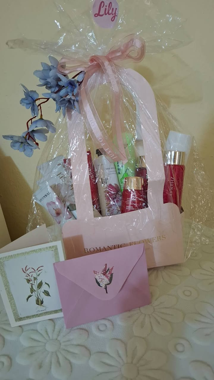 مجموعه عنايه ومرطبات🌿💅💐🌿


**إذا كنت صاحب هذا الإعلان وتريد حذفه لأي سبب، رجاءا أرسل رسالة إلى الدعم الفني**
