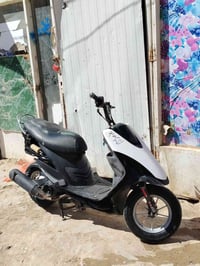 ماكس عدله • محرك 55 • نجف