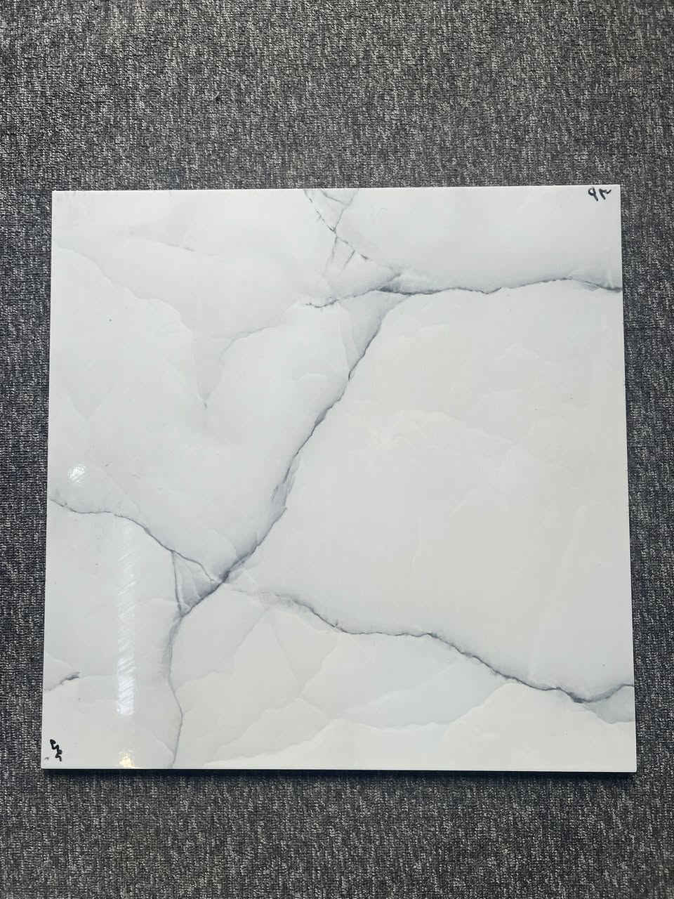 متوفر بورسلين 60X60
العنوان سوق الشرقاط الجديد📍
***********
