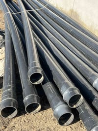 بواري ابو4 • عدد 13 • النساف