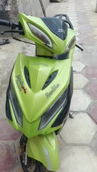 للبيع جديد جديد 2023 / الخاص مقلق 07728871120///07812204040