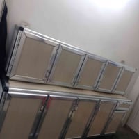 كاونتر • ٢م٣٥ • کەلار