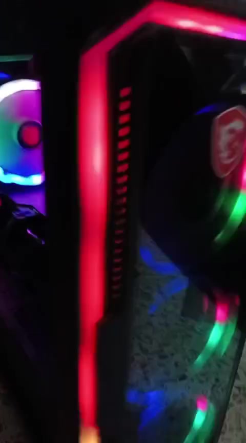 سلام عليكم حاسبه للبيع كامله سعر 750 ألف قفل للاستفسار ***********
