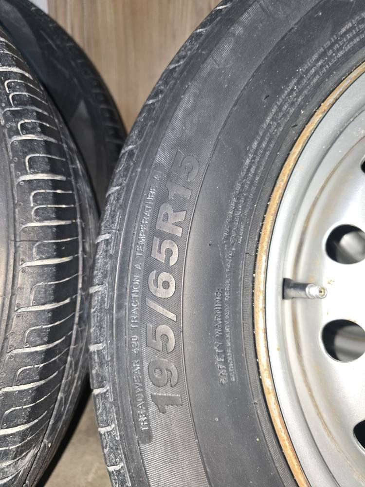 ويلات حديد 15 يرهم ملكه ، النترا ، اوبتما ،والكوري
مكاني البصره المعقل
*********** البصرة, العراق
