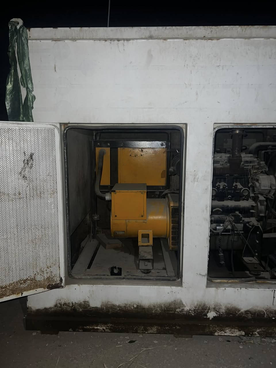 مولده بيركز نكليزي كاتم السعر32العنوان بابل المحاويل ***********
