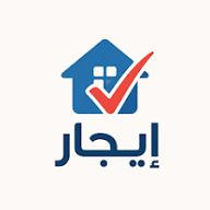 حي التعليم • ١١٠م • غرفتين