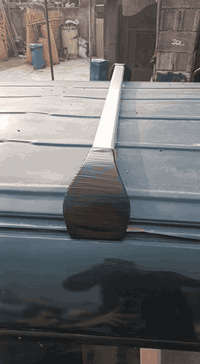 يوجد عمل اسبايد رأت عمل ابريجو منقولي العنوان بغداد المعامل سوق الباويه الاتصال ***********
