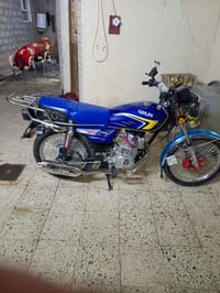 تايكر 2025 • شبه جديد • تكريت القادسية