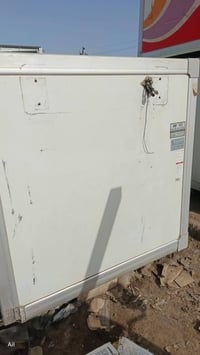 يوجد لدينا برادات كيه/07706494000