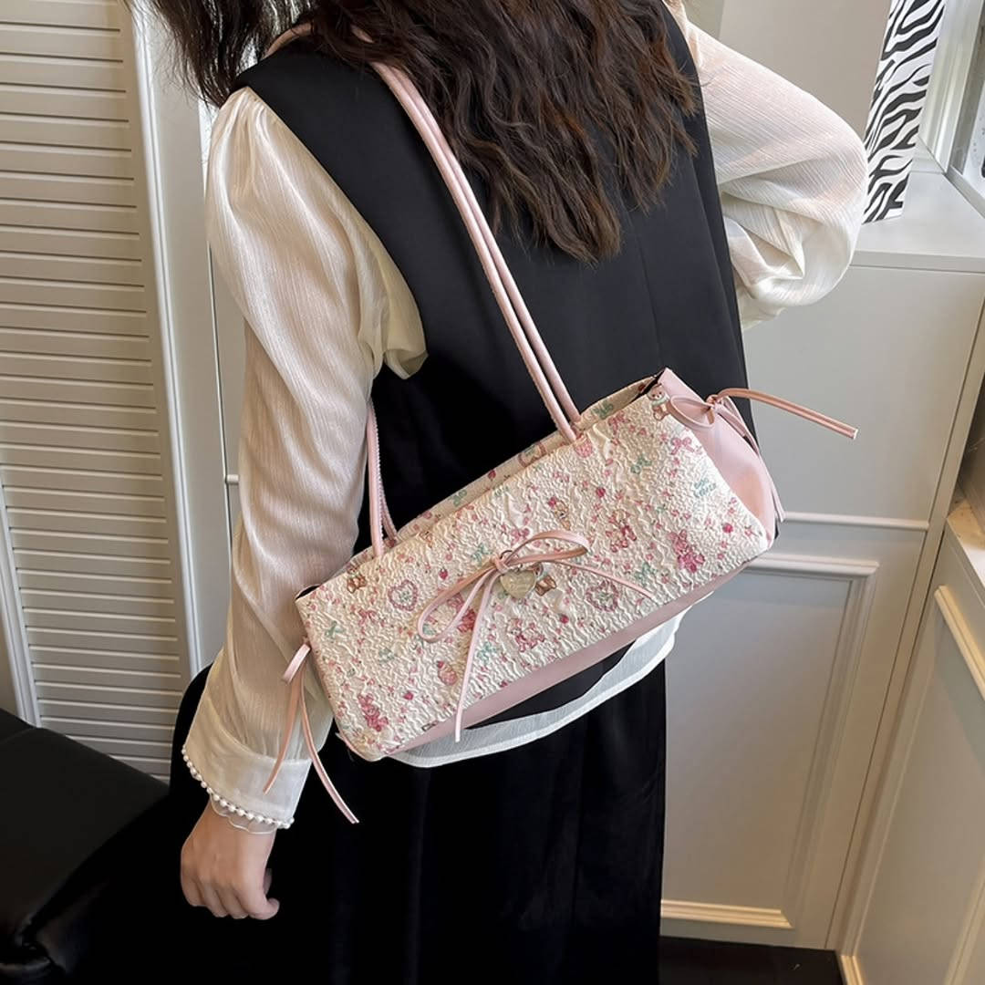 🐚🦢🪞✨🤍
السعر:20
‎(كل البضاعة حجز مسبق تصل بعد 20 _ 25 يوم )
 
#iraqistore #pinterest #pintereststore #easthetic #jellycatbunny fypstore بنترست_ستور


**إذا كنت صاحب هذا الإعلان وتريد حذفه لأي سبب، رجاءا أرسل رسالة إلى الدعم الفني**