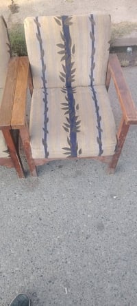 لعشاق البورمي طخم صاج بورمي 6 كراسي و 3 طول مترين تلفون 07518732446 07...