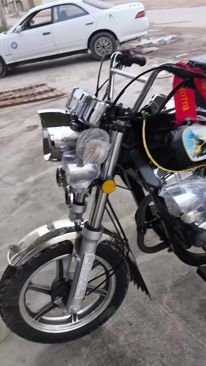 صلو على محمد وال محمد اسلام عليكم
ستوته جمره للبيع مديل 23طالعه بل 26 شرط زيرو صارله أقل شهر من طالعه من الوكيل أوراق اصولي شرط ترقيم   شرط كفاله عامه  مكاني بصره  القرنه  شراي يتصل***********📞وتساب
