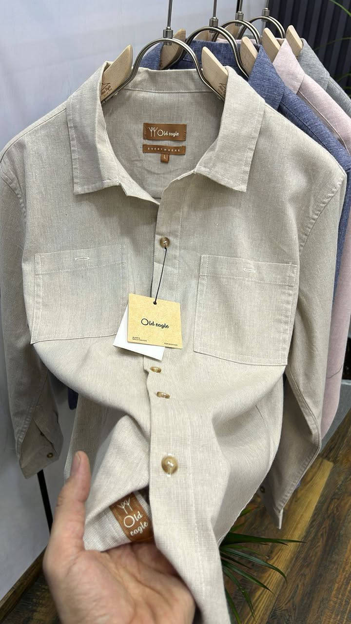 أورجنال 💯 صيني 🇨🇳

الشد 16 عدد
M/XXL
الشد 230 الف


**إذا كنت صاحب هذا الإعلان وتريد حذفه لأي سبب، رجاءا أرسل رسالة إلى الدعم الفني**