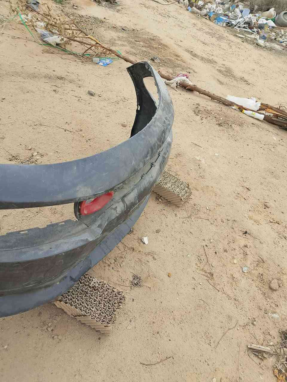 دعاميه اماميه للبيع مال جارجر ما بيها لا شخط لا خياط لا صبغ مكفوله السعر خاص او اتصل ع الرقم ***********
