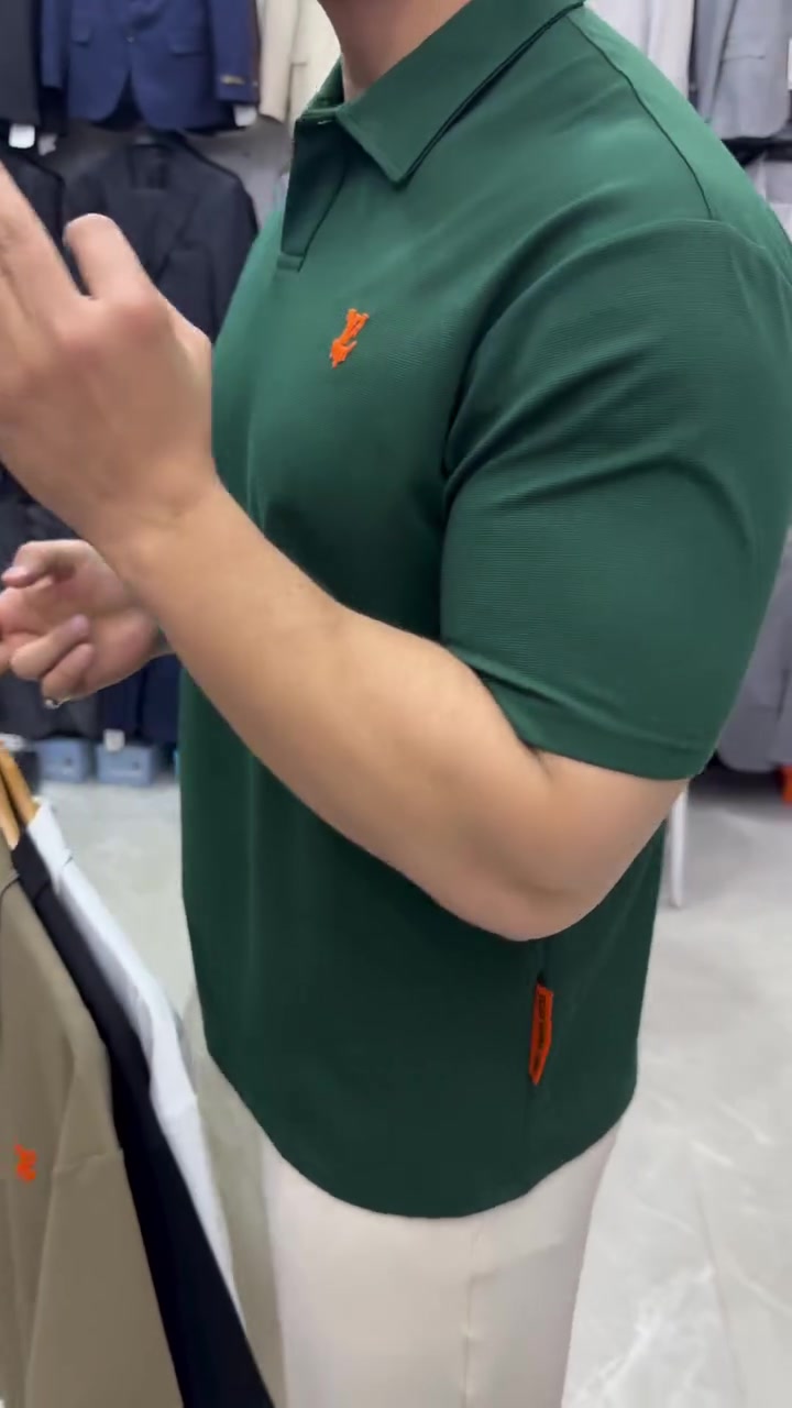 جوده عاليه وقالب صحيح
M l xl  xxl


**إذا كنت صاحب هذا الإعلان وتريد حذفه لأي سبب، رجاءا أرسل رسالة إلى الدعم الفني**