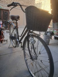 للبيع بغداد مدينة الصدر 07700031199